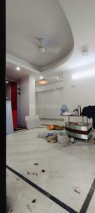 Bedroom Image of 1425 Sq.ft 3 BHK Apartment / Flat for sale in Supertech Estate, Vaishali Ghaziabad for Rs. 16500000