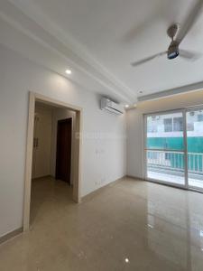 Hall Image of 2700 Sq.ft 4 BHK Apartment / Flat for sale in Sector 26A Gurgaon for Rs. 55000000
