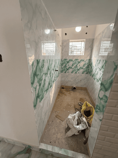 Airport Gate No 2 More Images 1