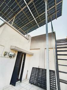 Image of 1350 Sq.ft 4 BHK Apartment / Flat for sale in New Maninagar, Ahmedabad for Rs. 13500000