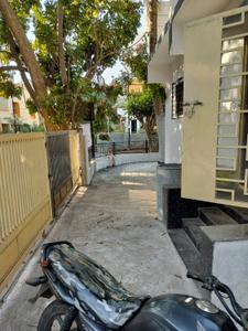 Image of 2400 Sq.ft 4 BHK Independent House for rent in Nashik Road, Nashik for Rs. 65000