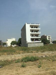 Image of 302 Sq.ft Residential Plot / Land for sale in Sector 76, Faridabad for Rs. 42500000