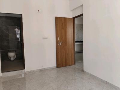 Bedroom Image of 3839 Sq.ft 4 BHK Apartment / Flat for sale in Paarijat Eclat, Iscon Ambli Road Ahmedabad for Rs. 53000000