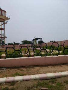 Image of 1250 Sq.ft Residential Plot / Land for sale in Sanjharia, Jaipur for Rs. 6000000