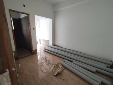 Hall Image of 1140 Sq.ft 3 BHK Apartment / Flat for sale in Kasba Kolkata for Rs. 8265000