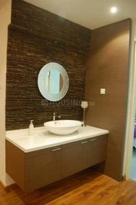 Image of 1720 Sq.ft 3 BHK Apartment / Flat for sale in Trinity World, Kakkanad, Kochi for Rs. 15000000