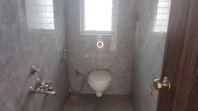 Image of 840 Sq.ft 2 BHK Apartment / Flat for sale in Bharat Ecovistas, Shilphata, Thane for Rs. 6550000