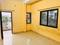 Amar Nagar, Manewada Bedroom 1