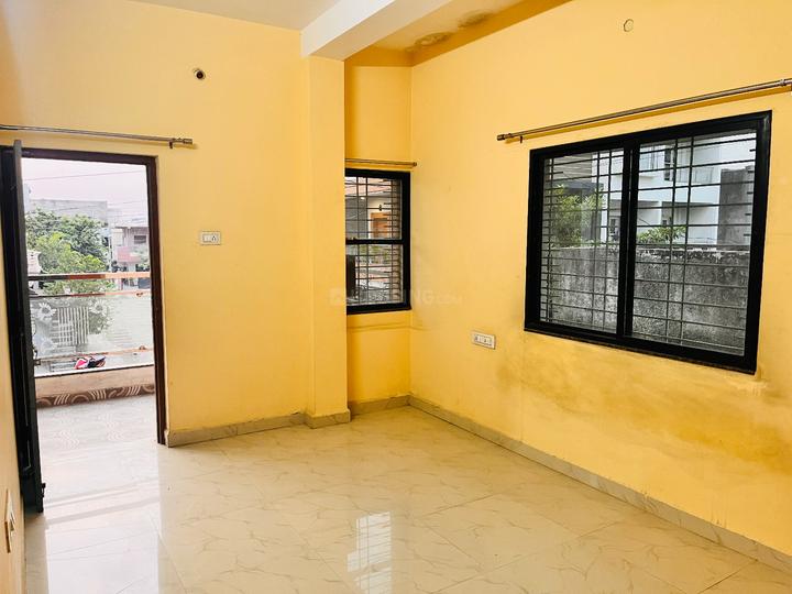 Amar Nagar, Manewada Bedroom 1