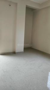 Bedroom Image of 1000 Sq.ft 2 BHK Apartment / Flat for sale in Pundag Ranchi for Rs. 3600000