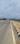 Omaxe Phase 3 Mullanpur Main Image 1