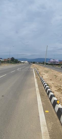 Omaxe Phase 3 Mullanpur Main Image 1