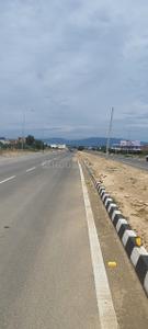 Image of 101 Sq.ft Residential Plot / Land for sale in Altus Muirwoods Ecocity Extension 1 Pocket C, Palheri, Mohali for Rs. 10500000