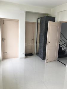 Bedroom Image of 1796 Sq.ft 3 BHK Independent House for sale in Kolapakkam, Vandalur R.F. Chennai for Rs. 31000000