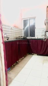 Kitchen Image of 935 Sq.ft 2 BHK Apartment / Flat for sale in Gandhi Nagar Ranchi for Rs. 3900000
