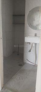 Image of 780 Sq.ft 2 BHK Apartment / Flat for rent in Shivam Apartment, Kothrud, Pune for Rs. 36000