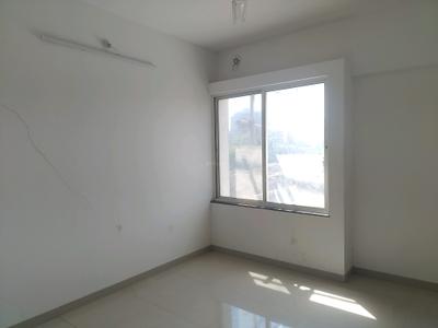 Bedroom Image of 650 Sq.ft 1 BHK Apartment / Flat for sale in Vedant Kingston Greens, Undri Pune for Rs. 3000000