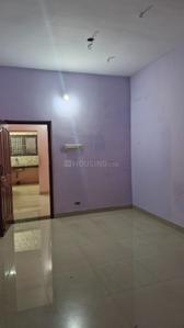 Hall Image of 1300 Sq.ft 2 BHK Independent House for rent in Ganapathy Coimbatore for Rs. 23000