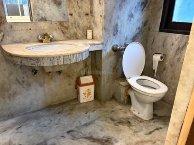 Image of 4035 Sq.ft 6 BHK Apartment / Flat for sale in Alipore, Kolkata for Rs. 45000000