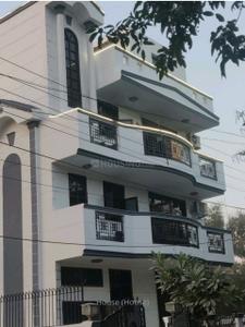 Image of 3800 Sq.ft 10 BHK Villa for sale in Sector 41, Gurgaon for Rs. 136000000