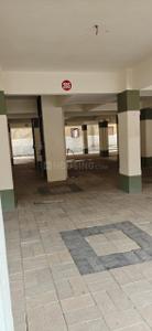 Image of 1227 Sq.ft 2 BHK Apartment / Flat for sale in Shri Swami Samarth Paradise, Deolali Camp, Devlali for Rs. 4700000