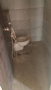 Image of 2860 Sq.ft 4 BHK Penthouse for sale in Bhayli, Vadodara for Rs. 6800000