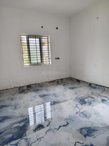 Bedroom Image of 1280 Sq.ft 3 BHK Apartment / Flat for sale in Chromepet Chennai for Rs. 8960000
