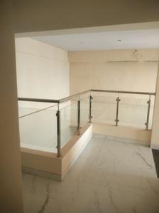Kitchen Image of 3000 Sq.ft 5 BHK Builder Floor for sale in Kalyan West Kalyan for Rs. 30000000
