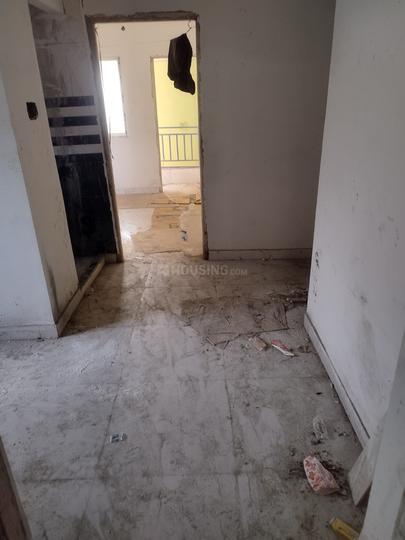 Naam nai Main Image 1