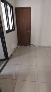 Hall Image of 2400 Sq.ft 4 BHK Apartment / Flat for sale in SNN Raj Etternia, Harlur Bengaluru for Rs. 40000000