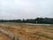 SGD Fourth City Main Image 1
