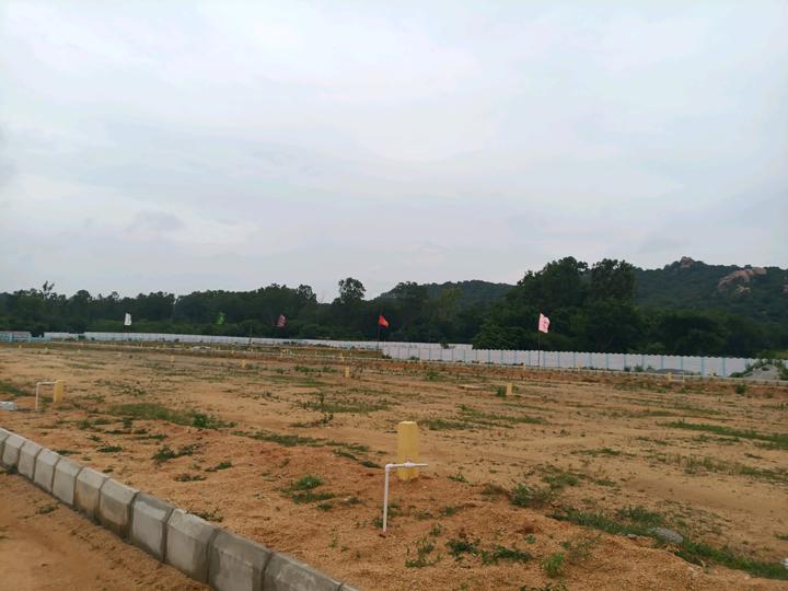 SGD Fourth City Main Image 1