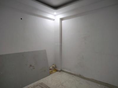 Bedroom Image of 1250 Sq.ft 2 BHK Apartment / Flat for sale in Ambr Amore, Noida Extension Greater Noida for Rs. 4876000