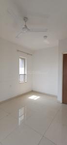 Hall Image of 860 Sq.ft 2 BHK Apartment / Flat for rent in Godrej Elements, Hinjawadi Pune for Rs. 31000