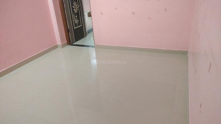 Dastur Nagar Bedroom 1