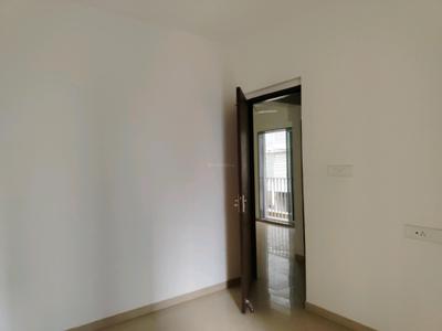Bedroom Image of 1550 Sq.ft 3 BHK Apartment / Flat for sale in Kasturi Vandana Empire, Bhayandar East Mira Bhayandar for Rs. 14800000