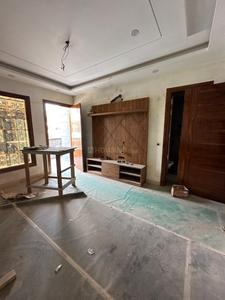 Hall Image of 3170 Sq.ft 3 BHK Builder Floor for sale in Surya Nagar Ghaziabad for Rs. 32999700
