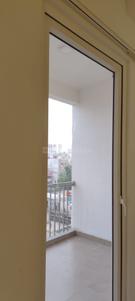 Balcony Image of 1700 Sq.ft 3.5 BHK Apartment / Flat for sale in Smartworld Orchard, Sector 61 Gurgaon for Rs. 23200000