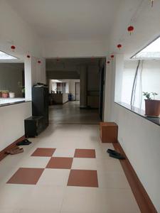 Lobby Image of 1057 Sq.ft 2 BHK Apartment / Flat for sale in Raviraj Colorado, Kondhwa Pune for Rs. 6999999