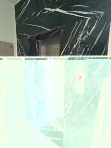 Image of 1500 Sq.ft 3 BHK Builder Floor for rent in Sector 52, Noida for Rs. 50000