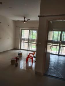Hall Image of 2250 Sq.ft 3 BHK Builder Floor for rent in Sector 81 Faridabad for Rs. 25000