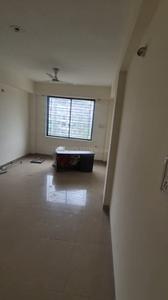 Hall Image of 600 Sq.ft 1 BHK Apartment / Flat for sale in Mahalakshmi Nagar Indore for Rs. 2800000