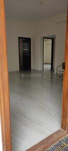 Hall Image of 1350 Sq.ft 2 BHK Builder Floor for rent in Chanakyapuri Hyderabad for Rs. 13500