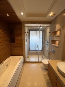 Image of 4500 Sq.ft 4 BHK Builder Floor for sale in Rajouri Garden, New Delhi for Rs. 95000000