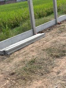 Image of 900 Sq.ft Residential Plot / Land for sale in Kharar, Mohali for Rs. 3250000