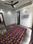 HUDA Plot Sector 42 Bedroom 3