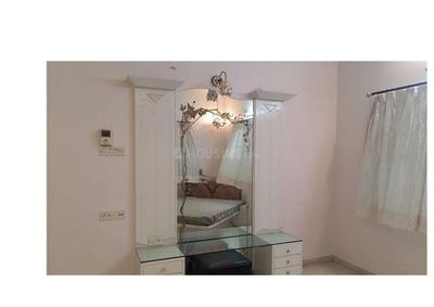 Image of 8730 Sq.ft 5 BHK Independent House for sale in Mantri Kishor Park, Ashok Nagar, Pune for Rs. 220000000