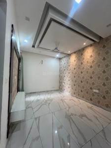 Hall Image of 1350 Sq.ft 3 BHK Villa for sale in RBC Group Happy Home, Sector 115 Mohali for Rs. 12500000