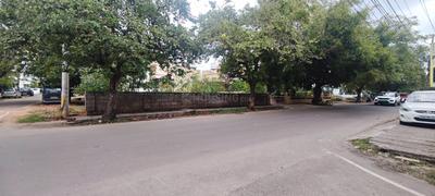 Image of 4000 Sq.ft Residential Plot / Land for sale in Kuvempunagar, Mysore for Rs. 67500000