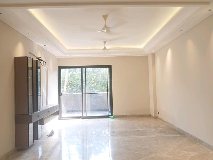 Paschim Vihar B3 Main Image 1